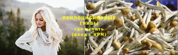 бутик Коряжма