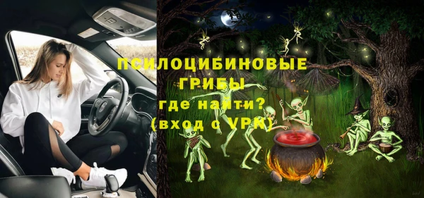 меф Корсаков