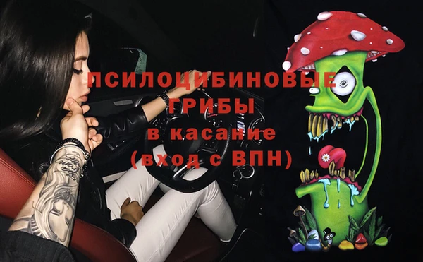 меф Корсаков