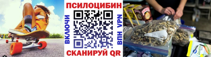 купить наркоту  Сольцы  Псилоцибиновые грибы MAGIC MUSHROOMS 